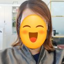 거제 미용실 추천! 머리잘하는 미용실 올레헤어모드