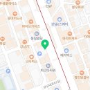 닥터탁성형외과의원 이미지