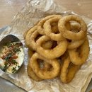 산호동142 | 마산 산호동 맛집 양식 전문 엘리