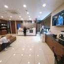 연세린의원 이미지