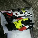 현모터스 이미지