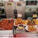 콩순이네 이미지