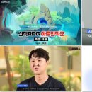 아트통신 이미지
