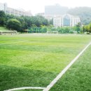 청솔환경산업 이미지