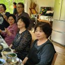 부곡농장 이미지