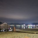 더 가덕 이미지