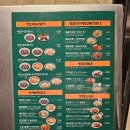 청담푸드시스템 이미지