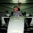 F1(에프원) 이미지