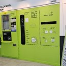 런드리24 평촌어바인퍼스트점 이미지