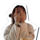 뚝방설렁탕 이미지