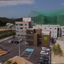 리더스골프존스크린 이미지