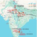 평온:溫 | 印度 12