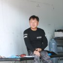 AMC모터스 이미지