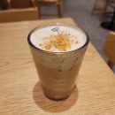 온빛가득어린이집 이미지