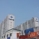 솜씨애드피아