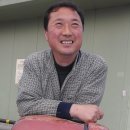 남방1통 이미지