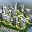 세교5로 이미지