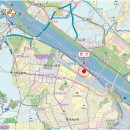 가양4단지 이미지