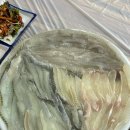막썰어회 - 구미시 | 막썰어회