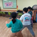 다대3지구도개공아파트 네이버블로그
