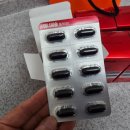 대웅 | 대웅제약 에너씨슬 플래티넘 내돈내산 후기