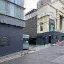 이경민헤어샵 네이버블로그