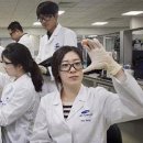 삼성바이오 이미지