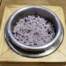 제주순풍신제주본점 이미지