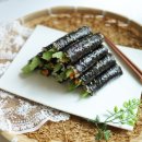 꼬마푸드 이미지