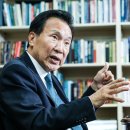 [독일의 정당] - 정당민주주의와 선거제 이미지