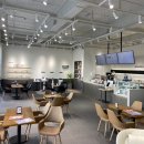 세라젬 대구현풍점 이미지