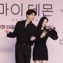30일 이미지