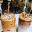 브리에 | 송파 브런치 및 양식 맛집, 르브리에 후기