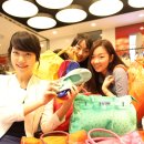 현지패션 이미지