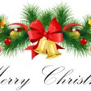 신당스카이정형외과의원 이미지