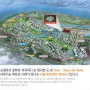A29 이미지