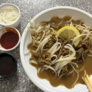 72420 미아사거리점 이미지