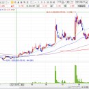 선도전기 이미지