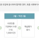 아주다남병원 이미지