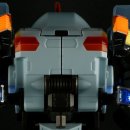 주식회사 해피넷 이미지