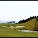 오션뷰컨트리클럽 이미지