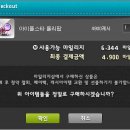 라떼헤어