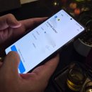 카카오song | 다낭 임산부 마사지 송한스파 120분 내돈내산 후기 (카카오뱅크 송금 결제)