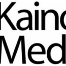 하나메드 이미지