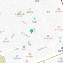 강남대로83길 48-3 이미지