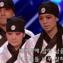텔렌트 이미지