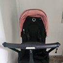 유모차세탁 카시트세탁 전문점 더깨끗 이미지