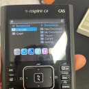 레드향PC방 이미지