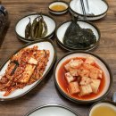 평택 선지해장국 이미지