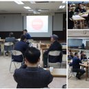 금남동행정복지센터 이미지